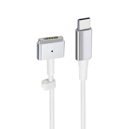 WINX LINK Simple Type C to Magsafe 2 Charging Cable-0