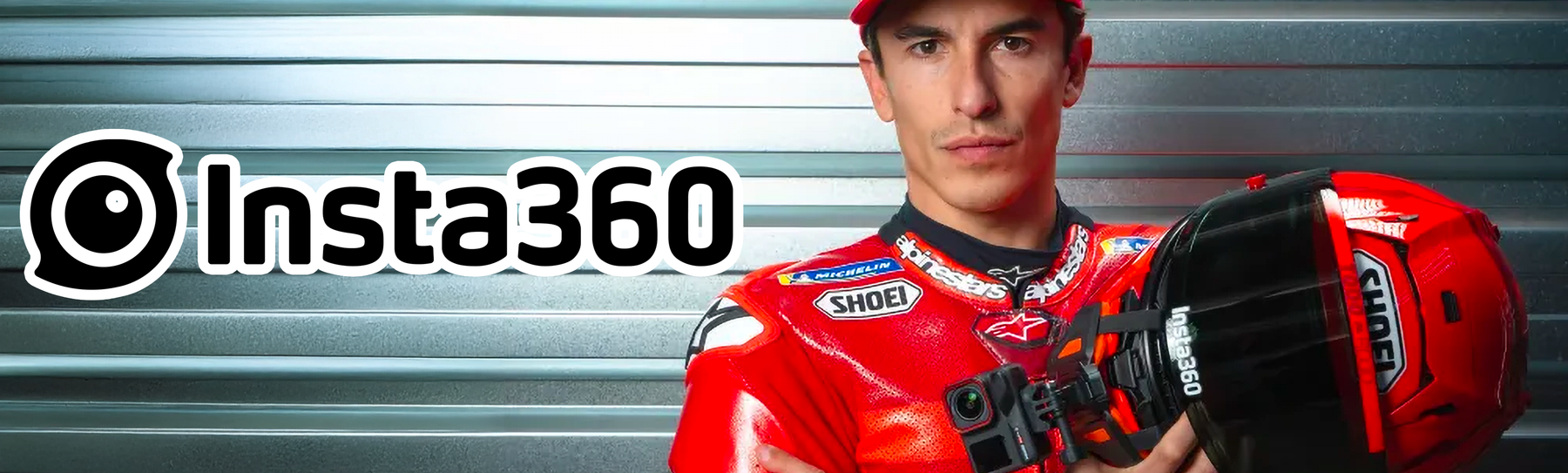 Insta360 Action Camera FAQs