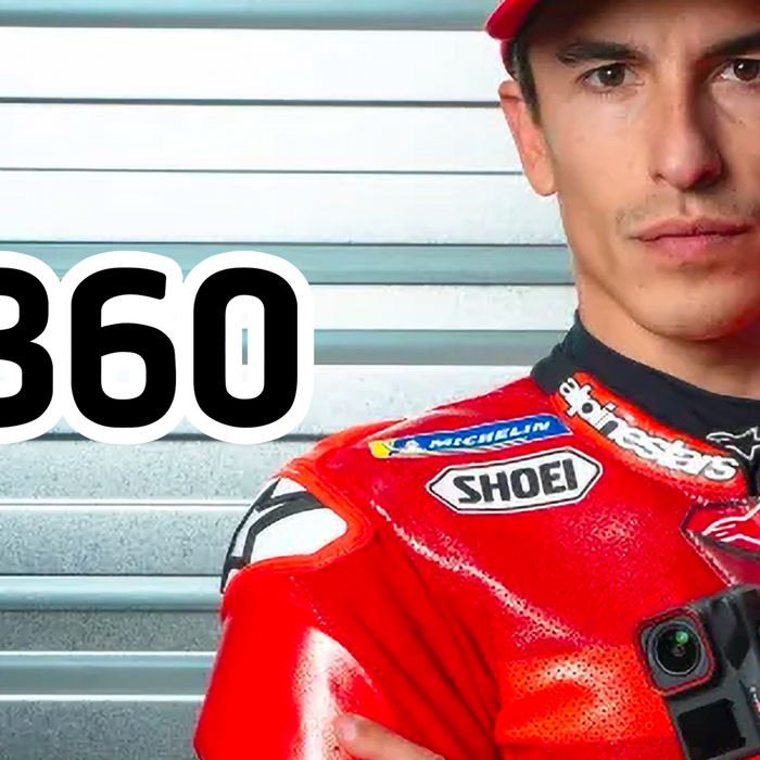 Insta360 Action Camera FAQs