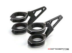 Lighting Brackets
