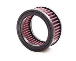 AIR FILTERS & ACCESSORIES