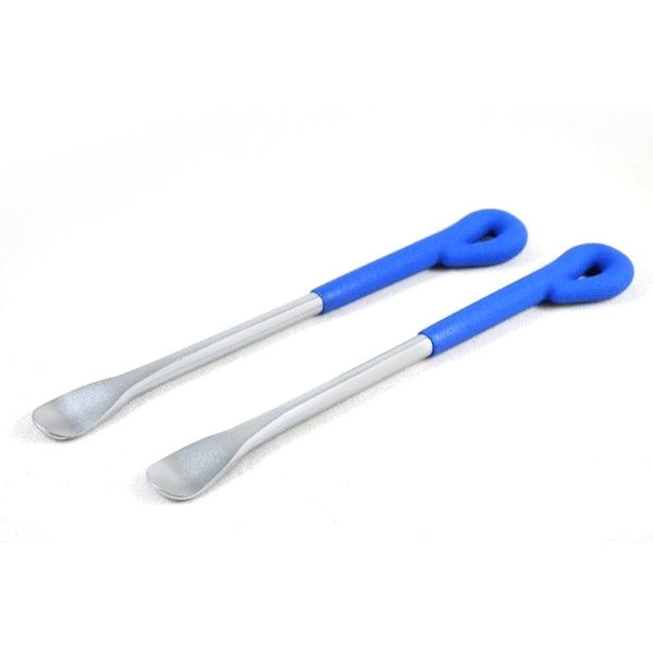Tyre Repair Kits & Accessories