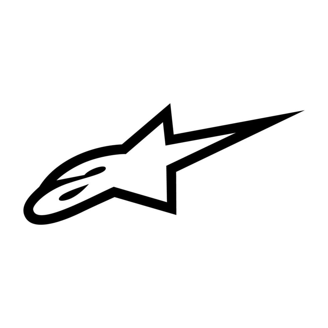 Alpinestars