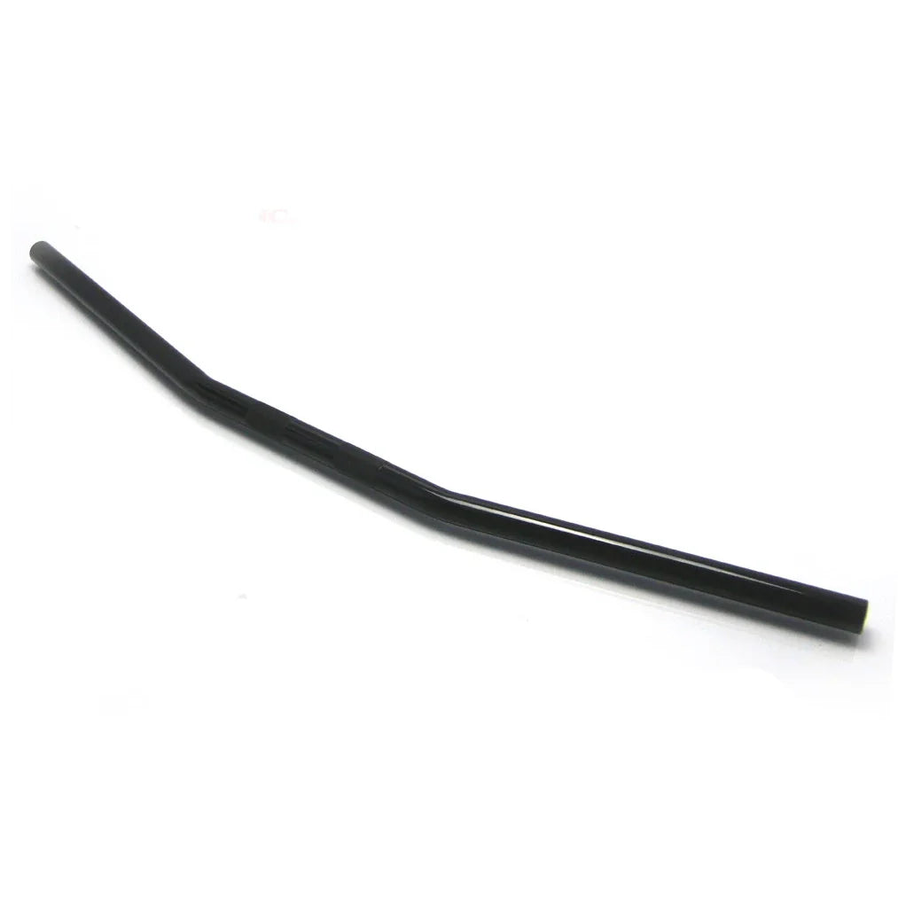 Handlebars