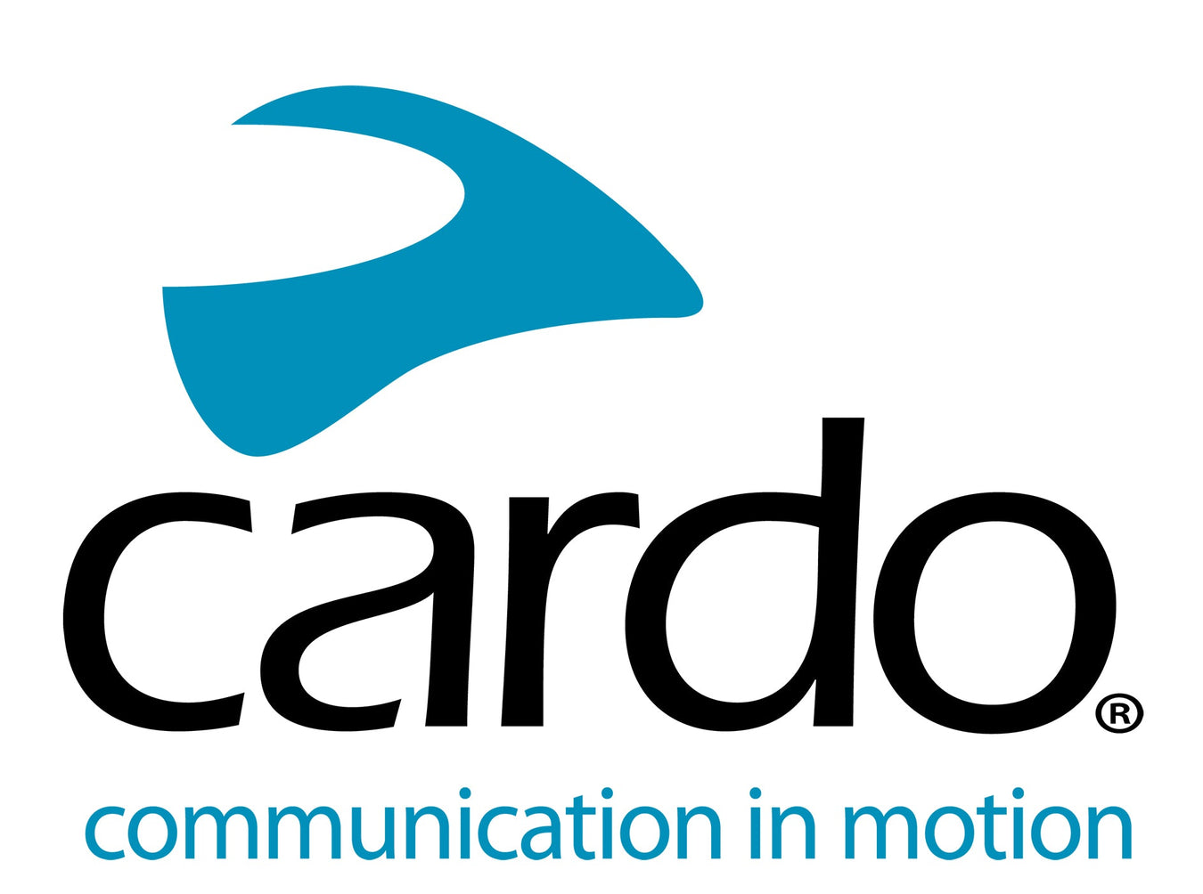 Cardo