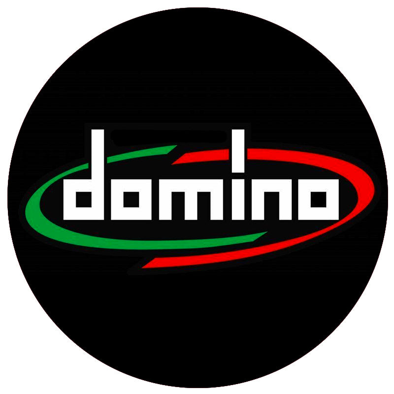 Domino