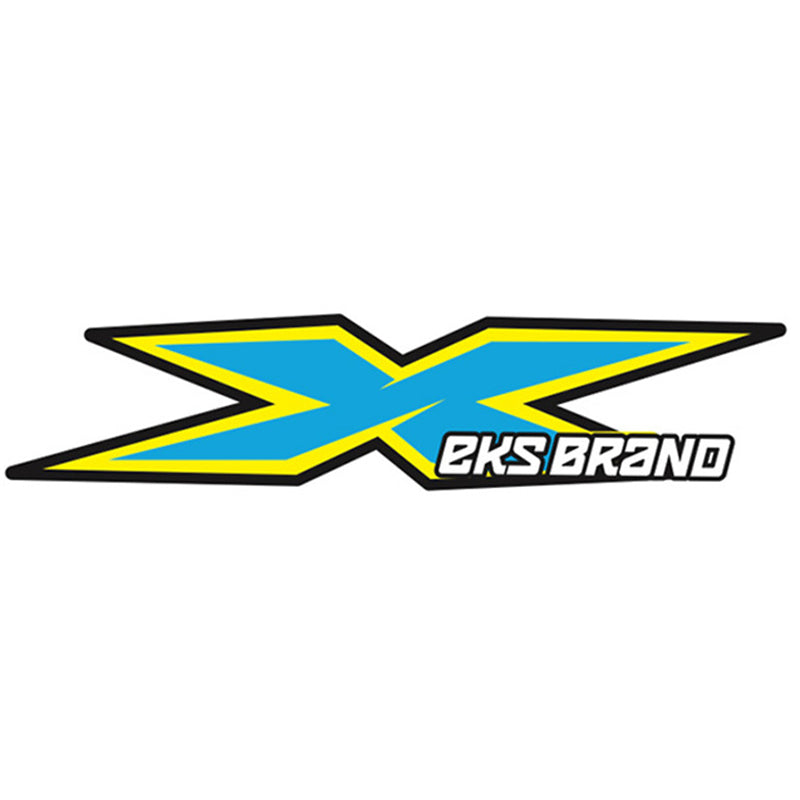 EKS Goggles