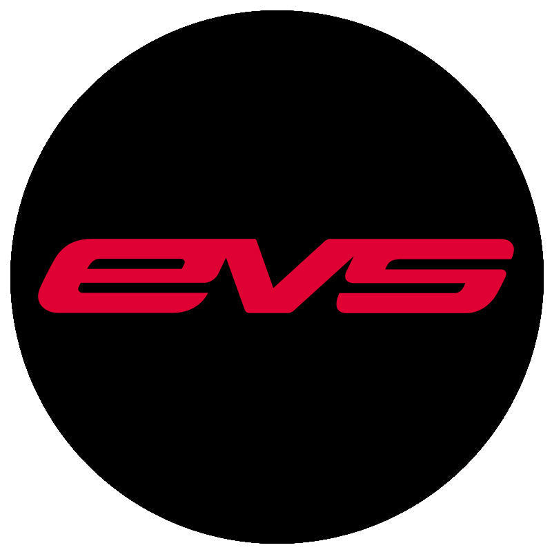 EVS