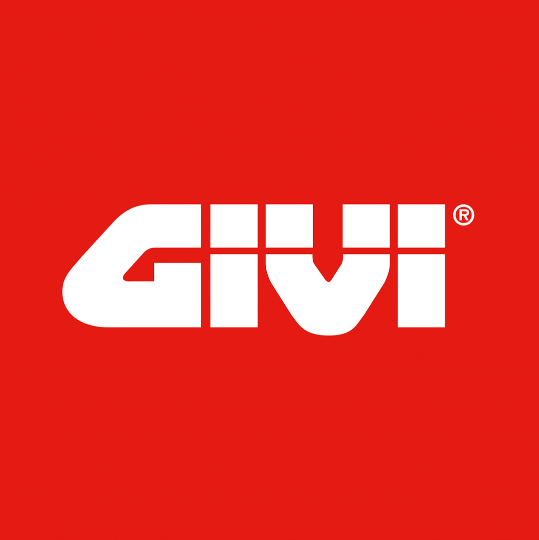 GIVI
