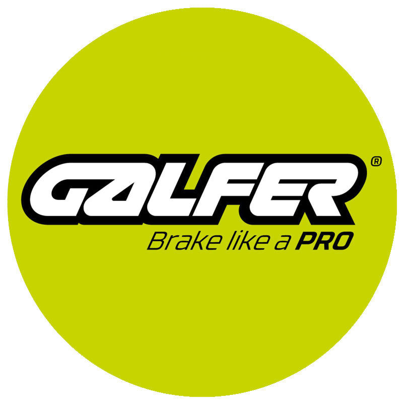 Brake Discs