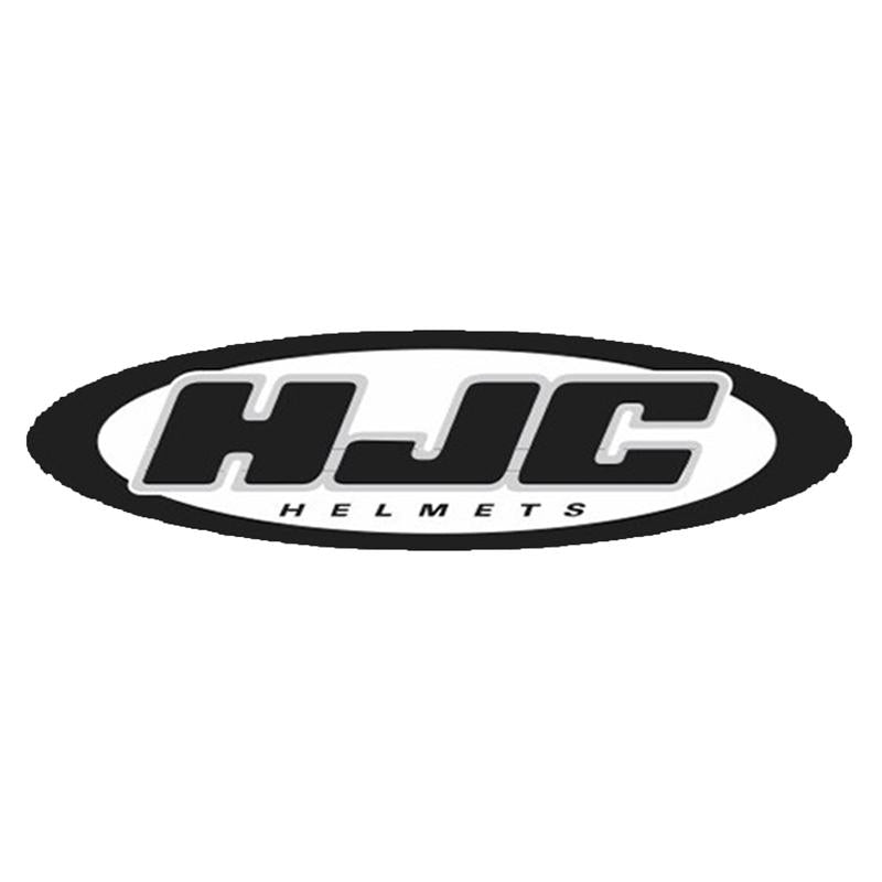HJC Helmets