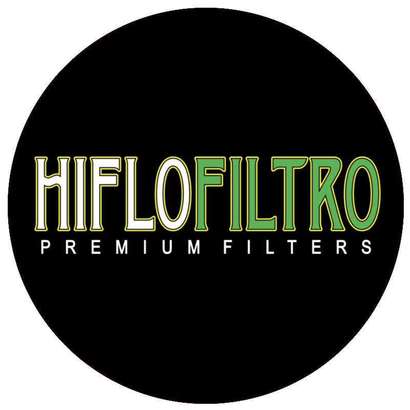 Hiflo