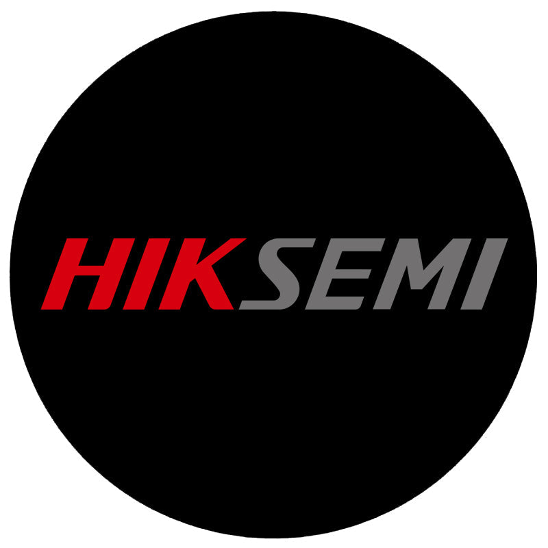 HIKSEMI
