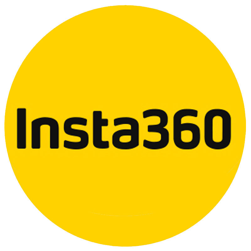 Insta360