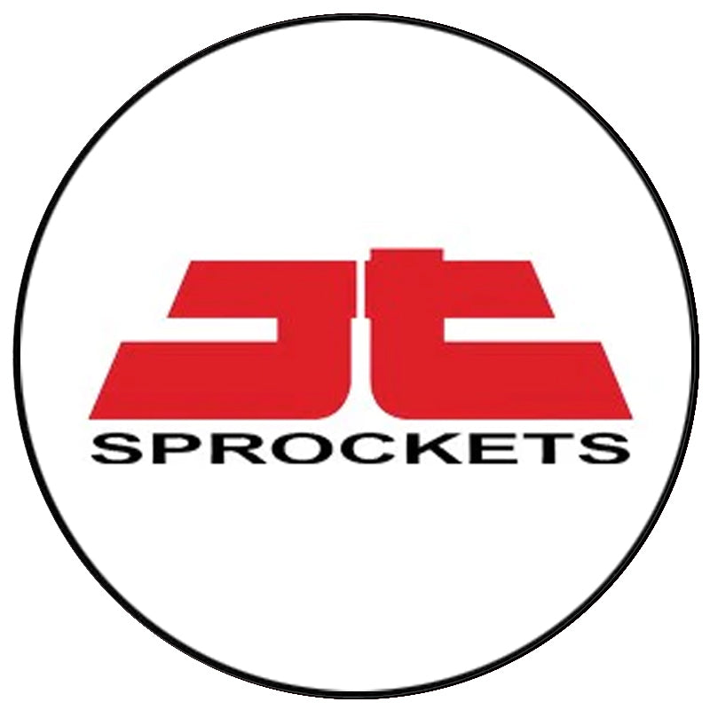 Sprockets