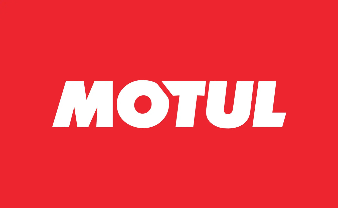 Motul
