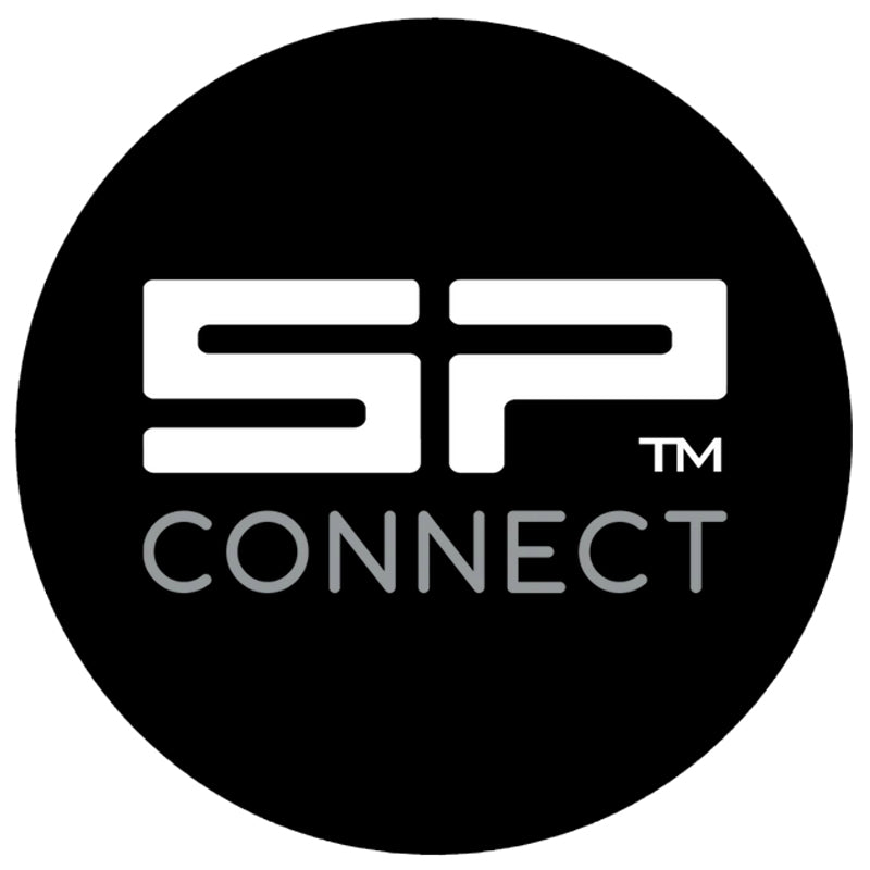 SP Connect