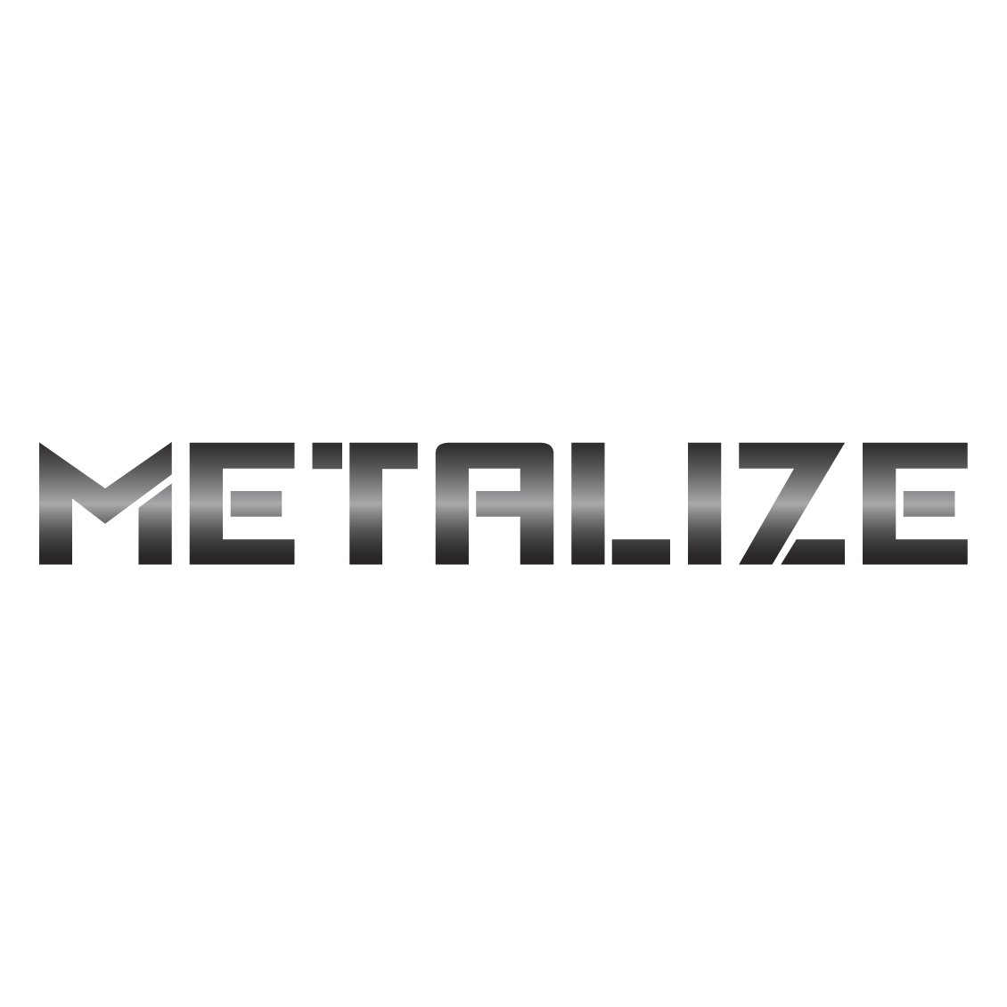 METALIZE GLOVES