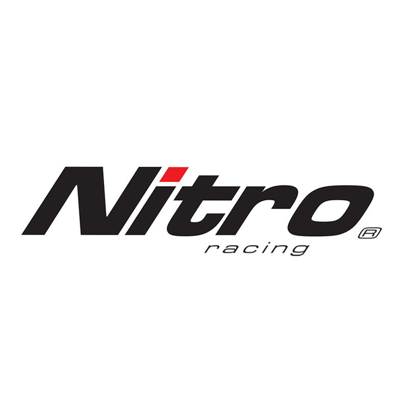 Nitro Helmets