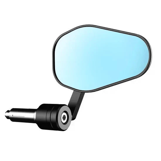 Mirrors & Accessories