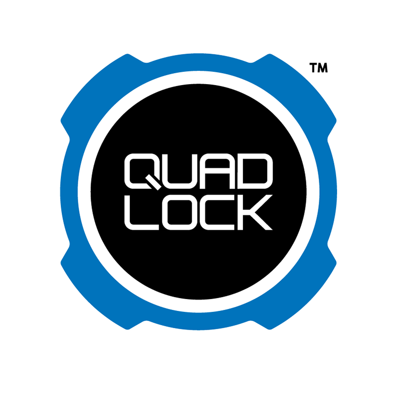 Quad Lock