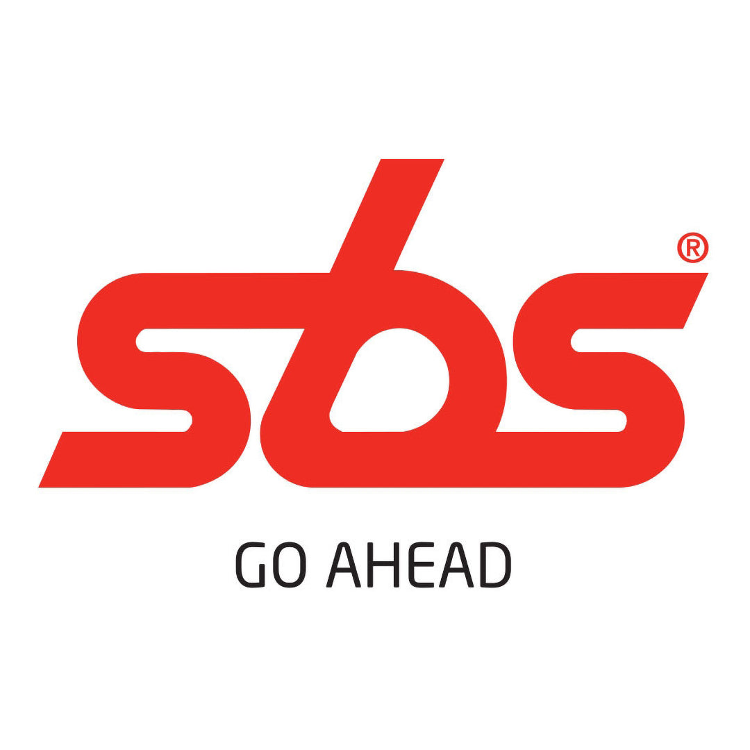 SBS