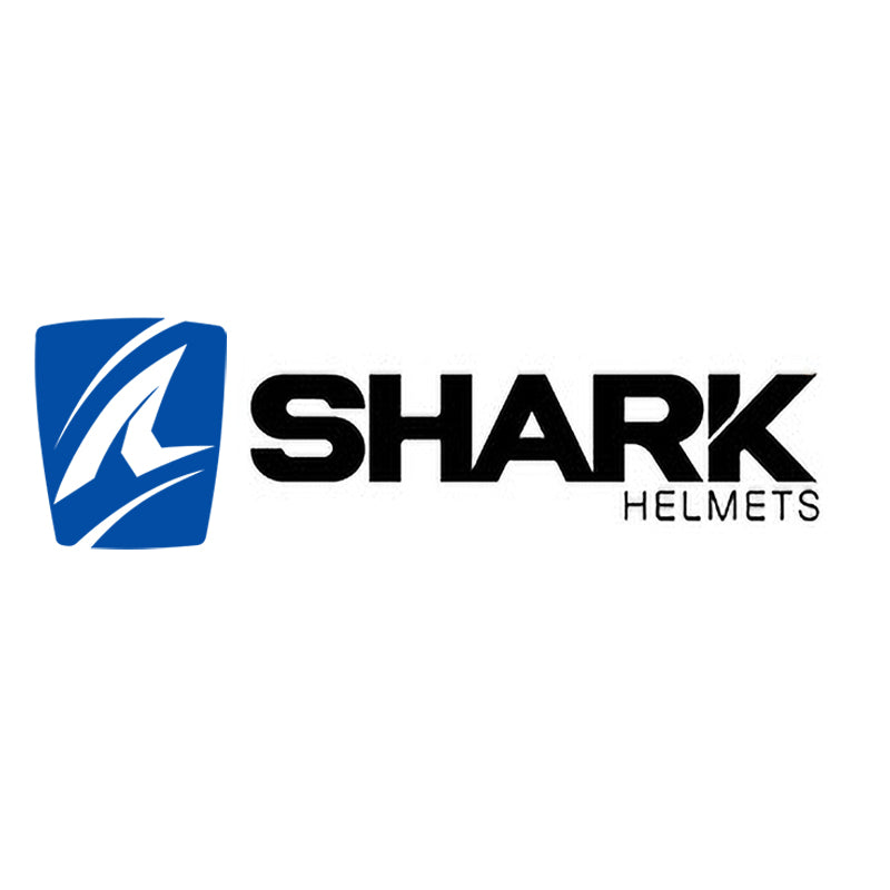 SHARK Helmets