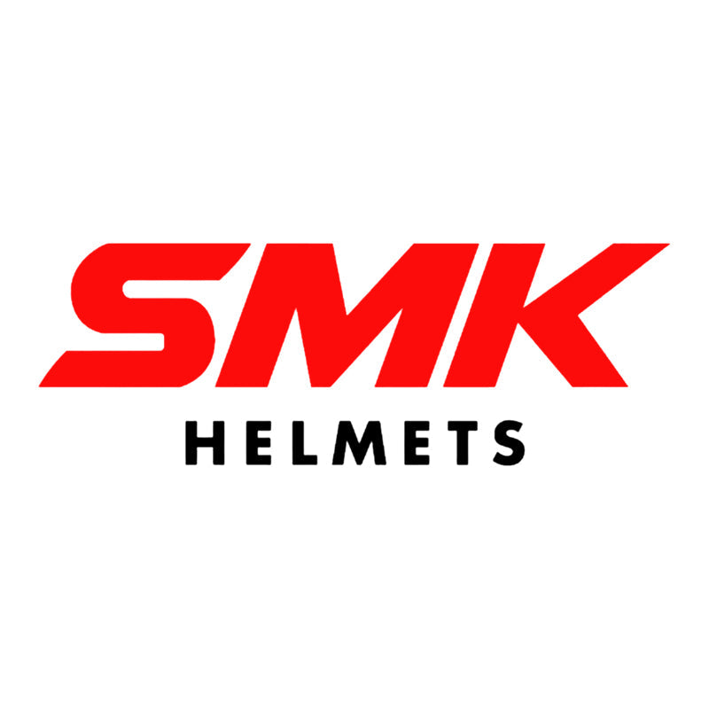 SMK Helmets