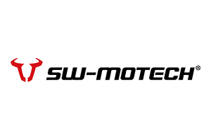 SW-Motech