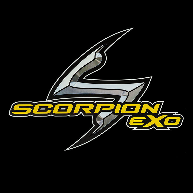 Scorpion Helmets