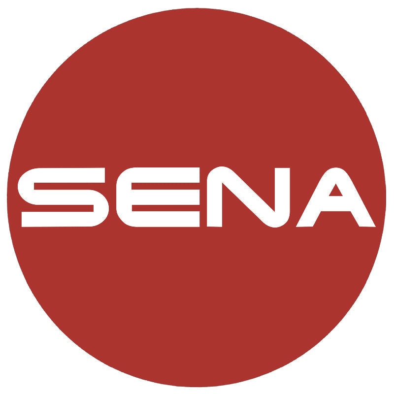 Sena