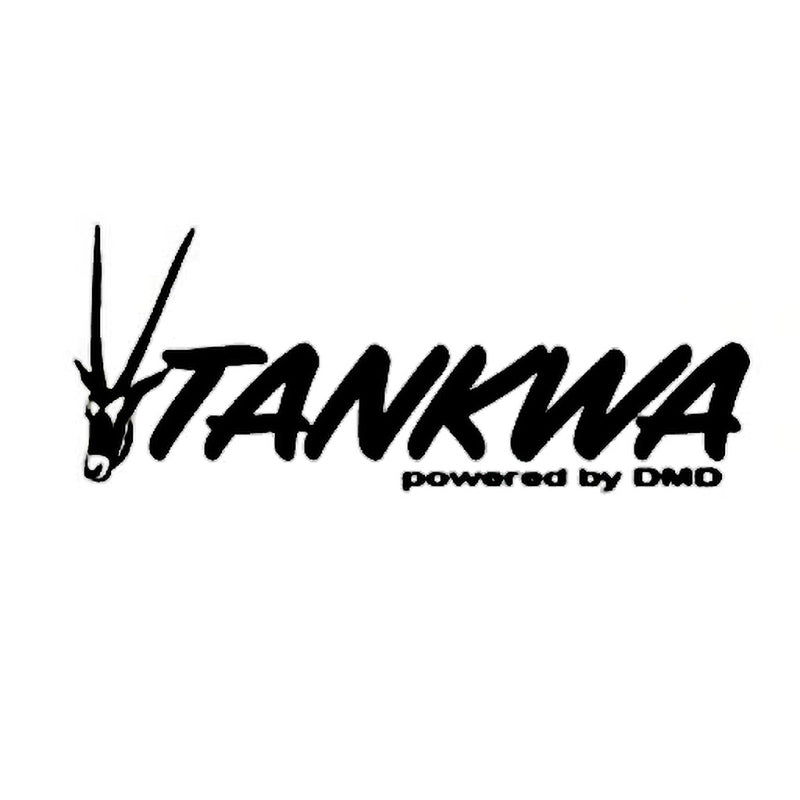 Tankwa