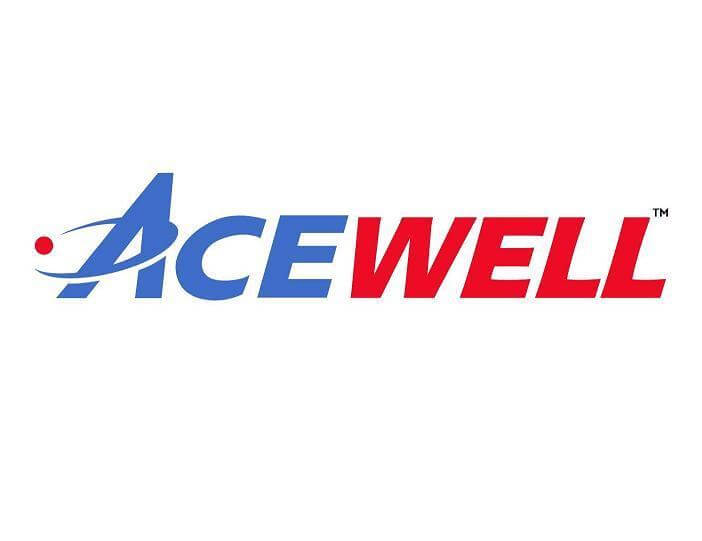 ACEWELL