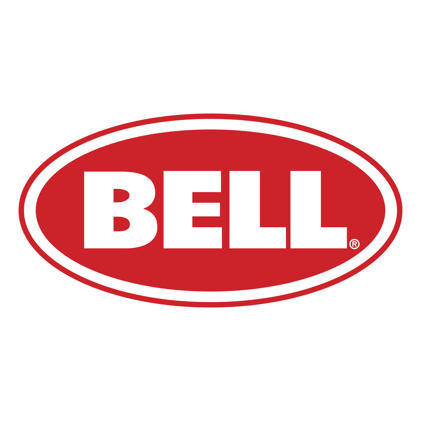 BELL Helmets
