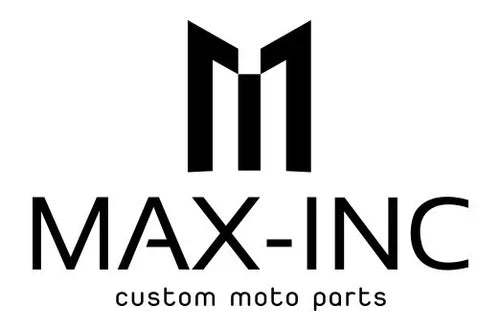 Max-Inc International