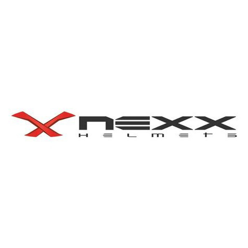 Nexx Helmets
