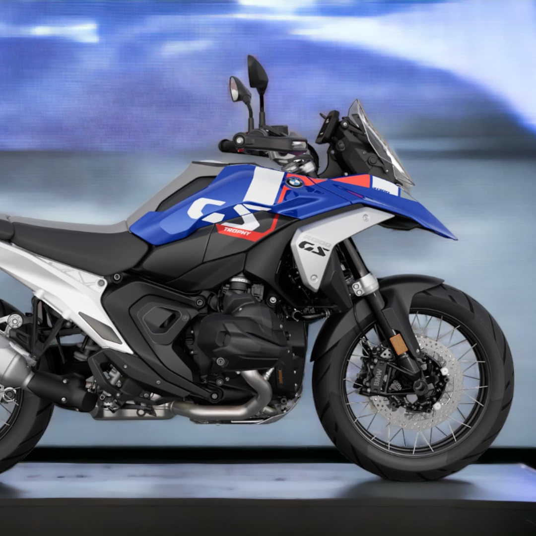 ナスマ なす adidas x atmos ZX 8000 G-SNK 'Yellow Green Purple' GX7185