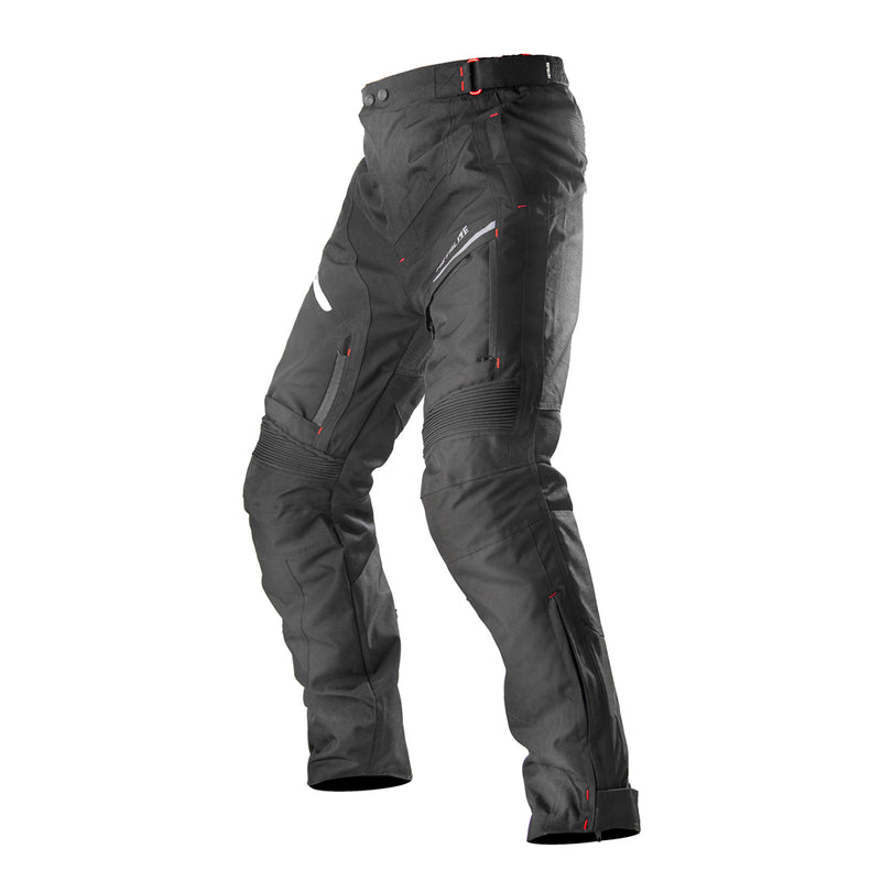 Metalize 566 Textile Mens Adventure Pants