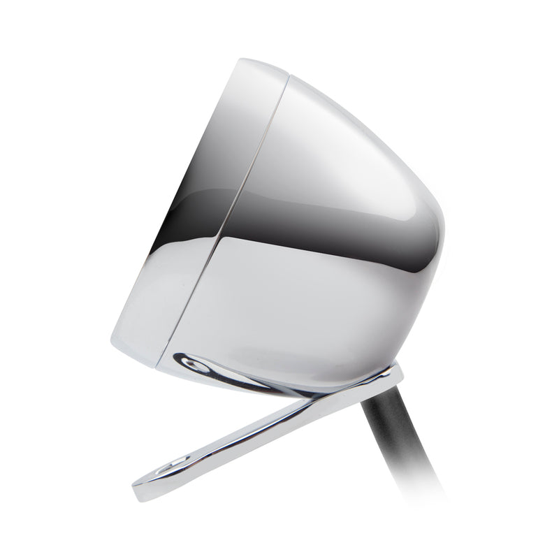 ACEWELL Speedometer/Tachometer ACE-2856-CP