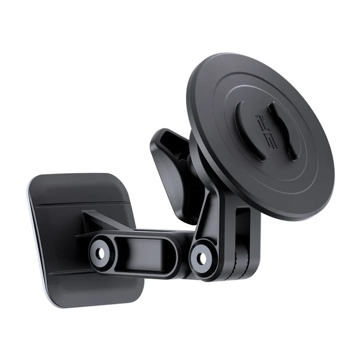 SP Connect - Adhesive Mount Pro Mag Align