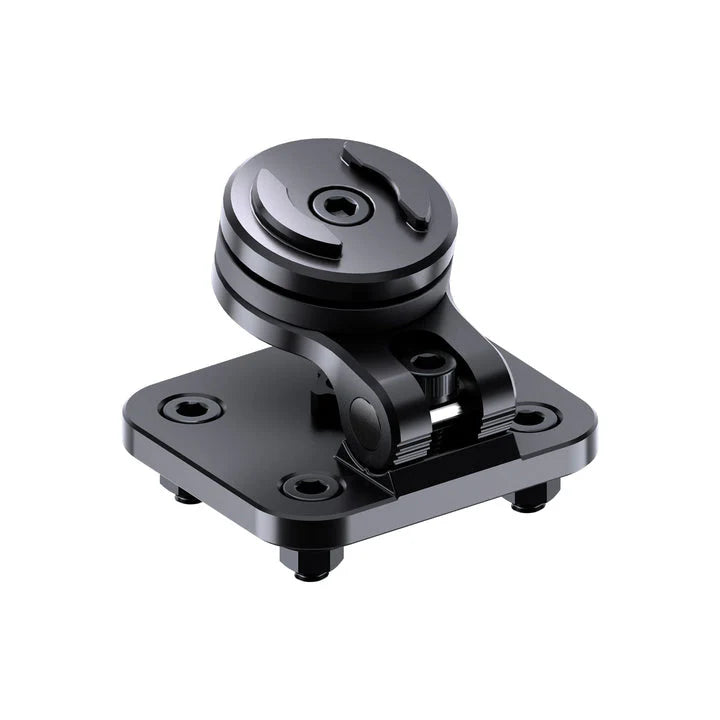 SP Connect - GPS Cradle Mount