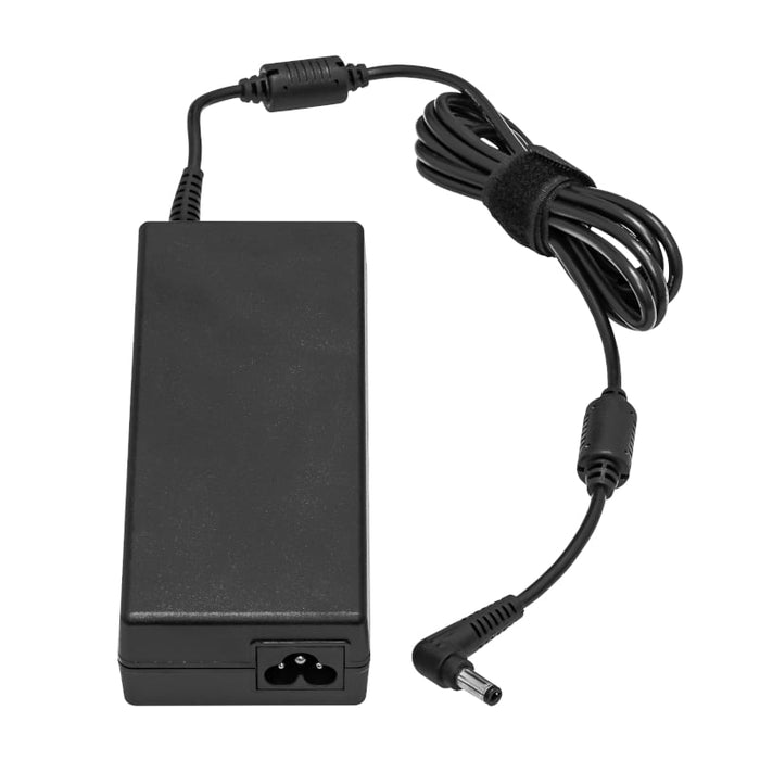 ASRock DEKSMINI Power Adapter 120W 19V 3pin-0