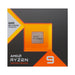 AMD RYZEN 9 7900X3D 12-Core 4.4GHz AM5 CPU-2