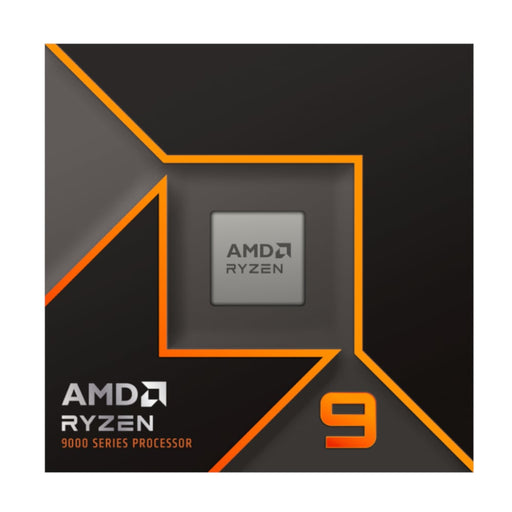 AMD RYZEN 9 9950X 16-Core 4.3GHZ AM5 CPU-1