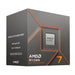 AMD RYZEN 7 8700F 8-Core 4.1GHZ AM5 CPU-0