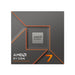 AMD RYZEN 7 8700F 8-Core 4.1GHZ AM5 CPU-2