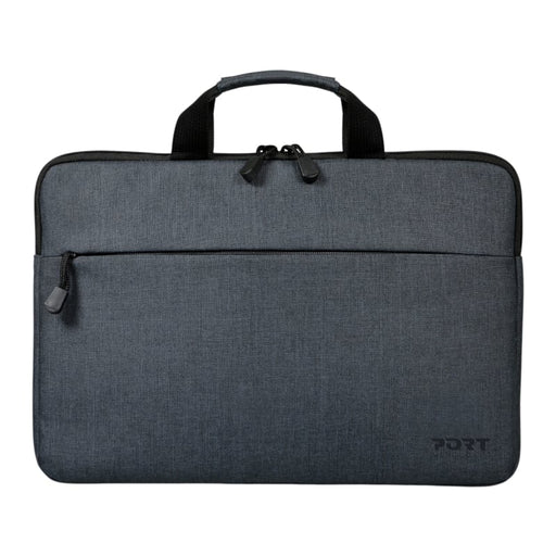 Port Designs Belize 15.6" Toploading Case-1