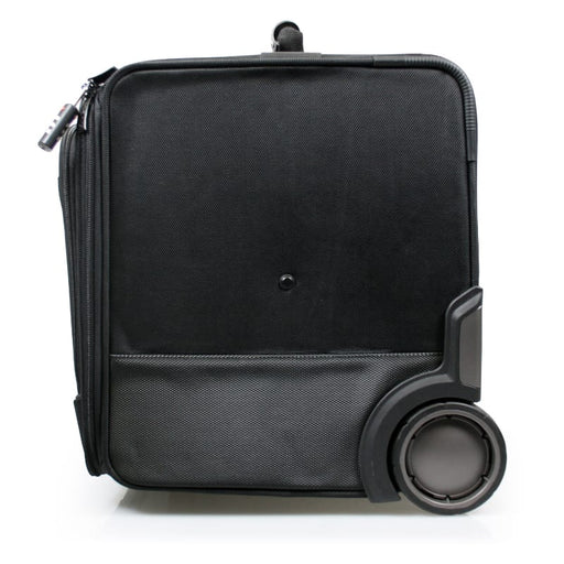 Port Designs Bristol Trolley Case L-1