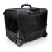 Port Designs Bristol Trolley Case L-2