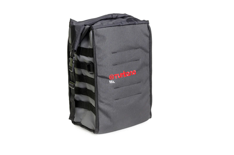Turkana MadMules™ 5/10/15/20L Trek Bag